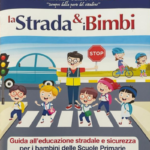 L’Associazione Poliziotti Italiani e il Comune di Casamassima Uniscono le Forze per l’Educazione Stradale dei Bambini