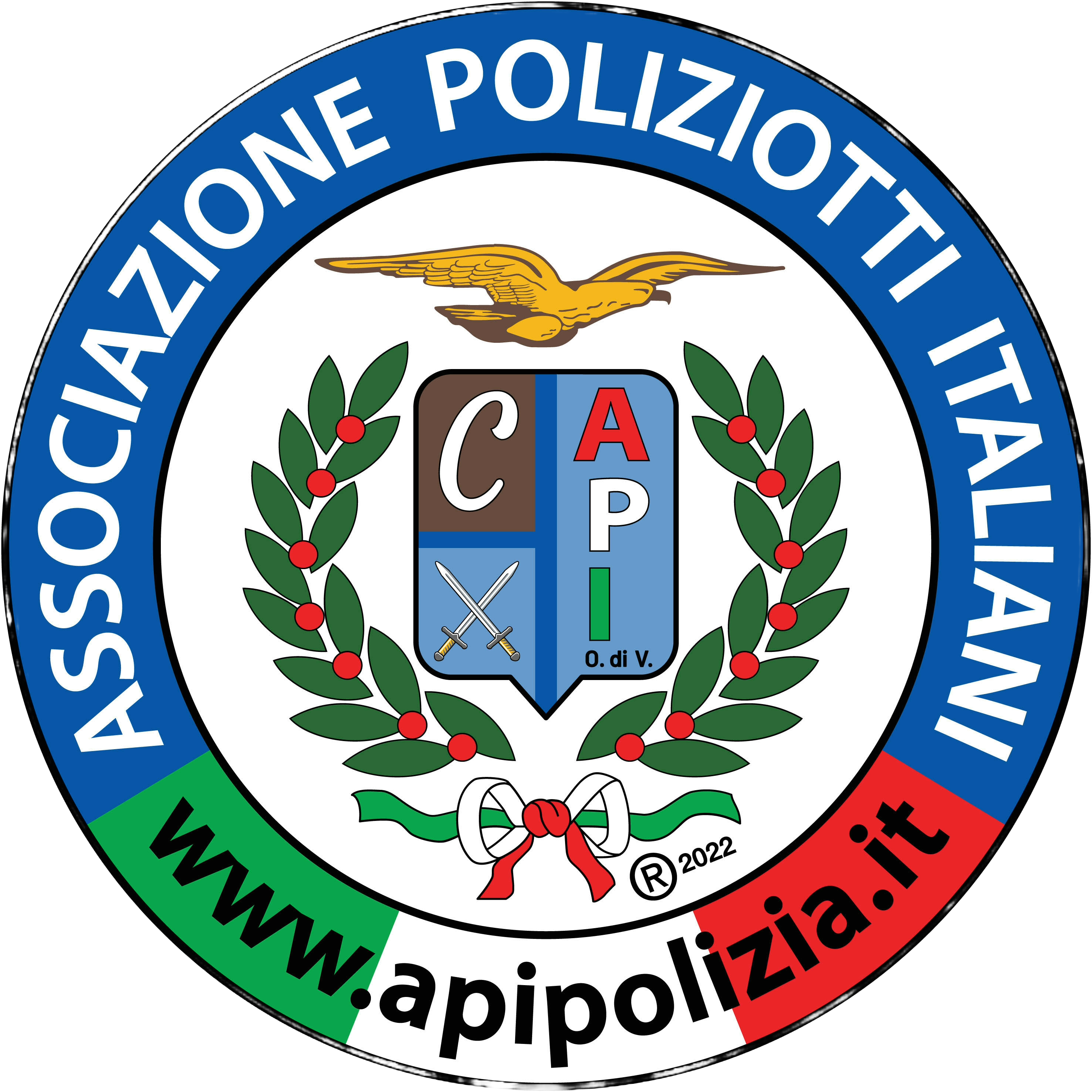 Associazione Poliziotti Italiani