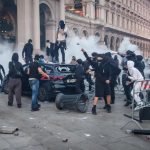 L’Associazione Poliziotti Italiani (A.P.I.) desidera esprimere